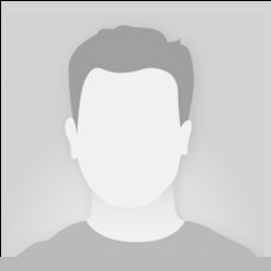 Generic placeholder image